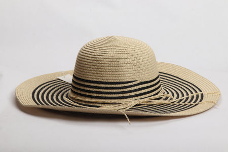 ACCESORII - PALARIE FEMEIE