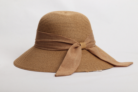 ACCESORII - PALARIE FEMEIE