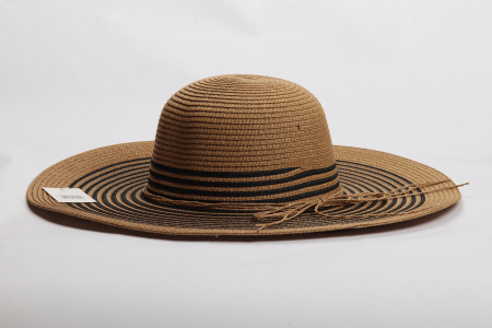 ACCESORII - PALARIE FEMEIE