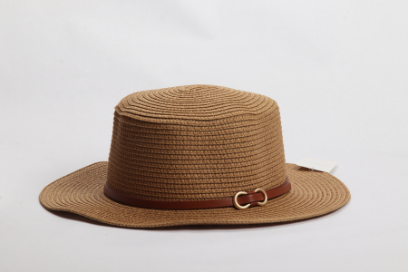 ACCESORII - PALARIE FEMEIE