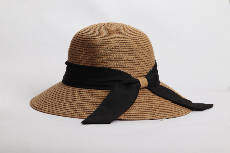 ACCESORII - PALARIE FEMEIE
