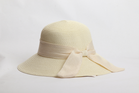 ACCESORII - PALARIE FEMEIE