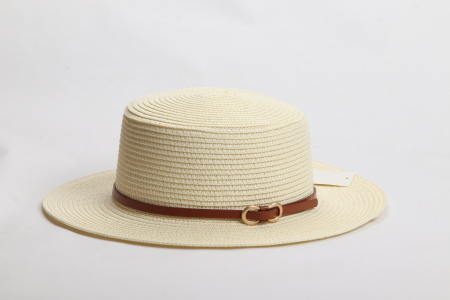 ACCESORII - PALARIE FEMEIE