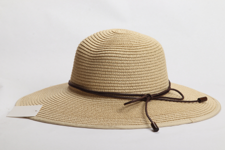 ACCESORII - PALARIE FEMEIE