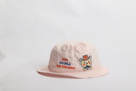 img-attr