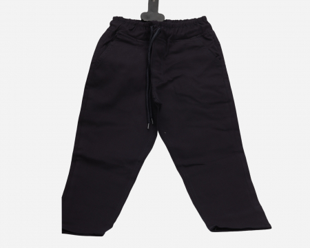 COPII - PANTALONI BAIETEL