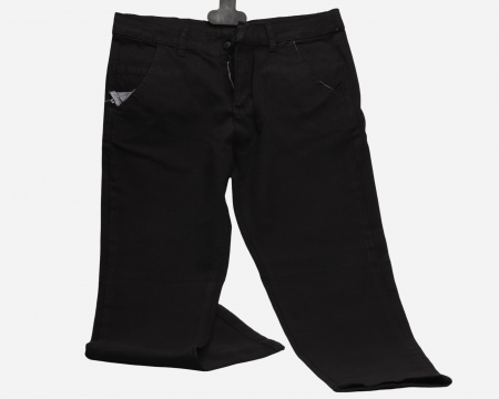 COPII - PANTALONI BAIETEL
