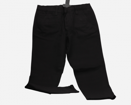 COPII - PANTALONI BAIETEL
