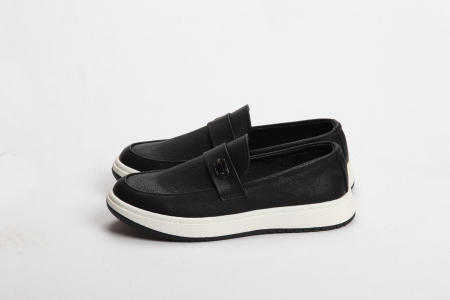 ТУФЛИ ПОДРОСТКОВЫЕ [1]