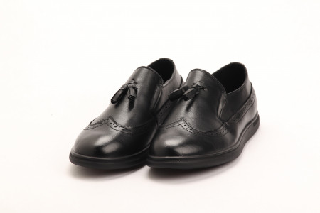 PANTOFI ADOLESCENT [2]