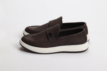 ТУФЛИ ПОДРОСТКОВЫЕ [1]