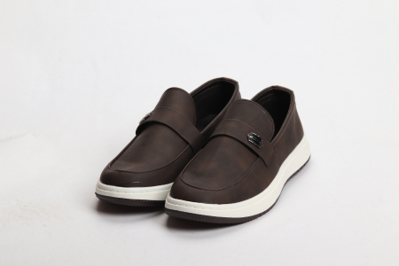 ТУФЛИ ПОДРОСТКОВЫЕ [2]