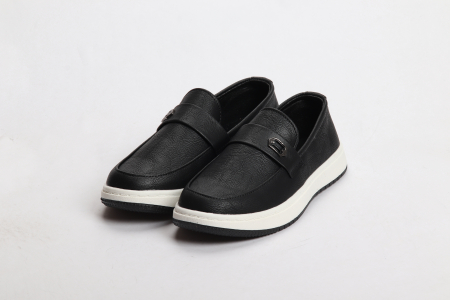 ТУФЛИ ПОДРОСТКОВЫЕ [2]