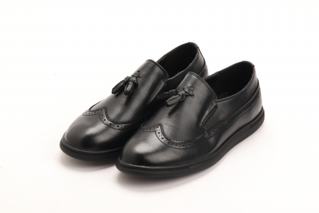 PANTOFI - PANTOFI ADOLESCENT