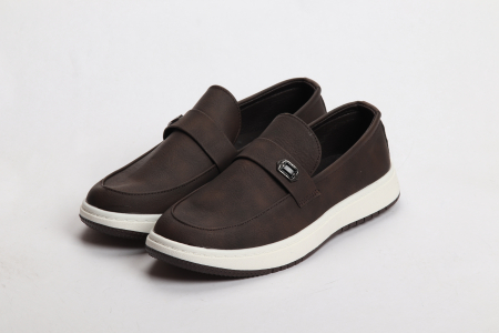 ТУФЛИ - ТУФЛИ ПОДРОСТКОВЫЕ