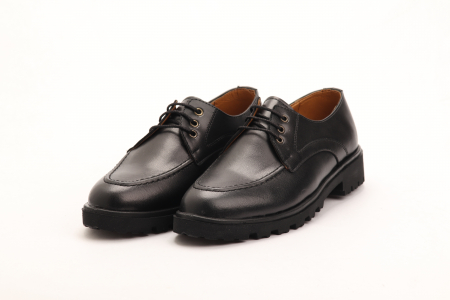 PANTOFI - PANTOFI ADOLESCENT