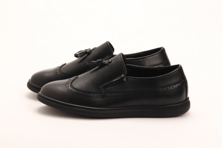 PANTOFI ADOLESCENT [1]