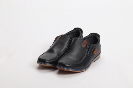 PANTOFI BAIETEL [2]