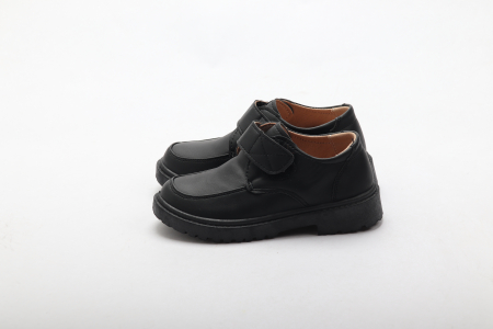 PANTOFI BAIETEL [1]