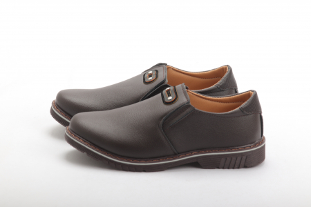PANTOFI BAIETEL [1]