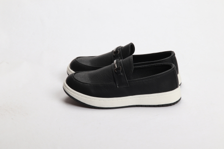 ТУФЛИ НА МАЛЬЧИКА [1]