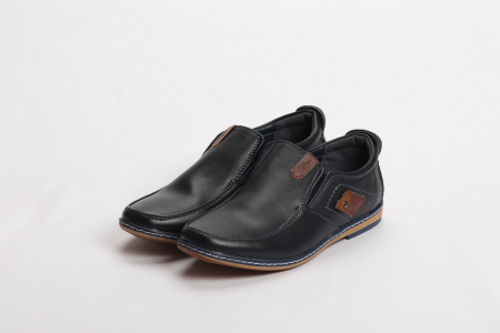 COPII - PANTOFI BAIETEL
