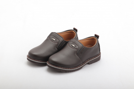 PANTOFI - PANTOFI BAIETEL