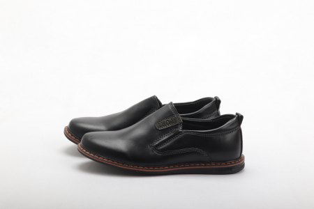 PANTOFI BAIETEL [1]