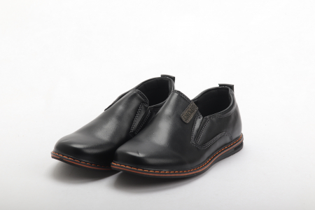 PANTOFI BAIETEL [2]