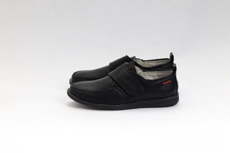 PANTOFI BAIETEL [1]