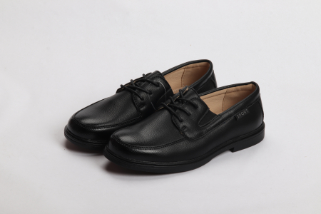 COPII - PANTOFI BAIETEL