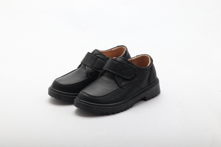 PANTOFI - PANTOFI BAIETEL
