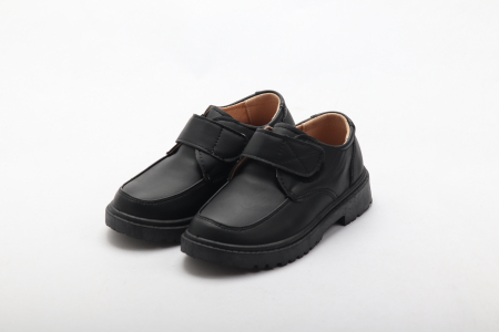 PANTOFI BAIETEL [2]