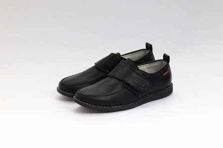 PANTOFI - PANTOFI BAIETEL
