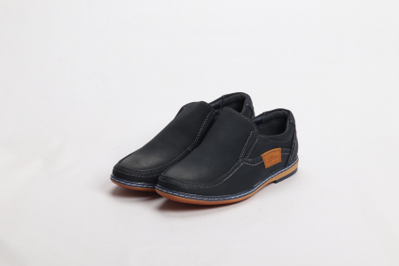 COPII - PANTOFI BAIETEL