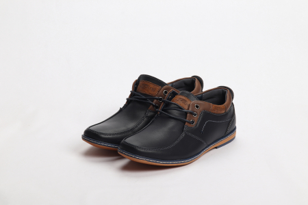 COPII - PANTOFI BAIETEL