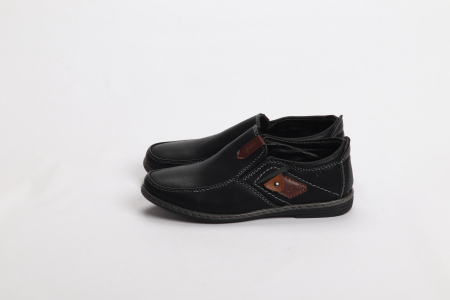 PANTOFI BAIETEL [1]