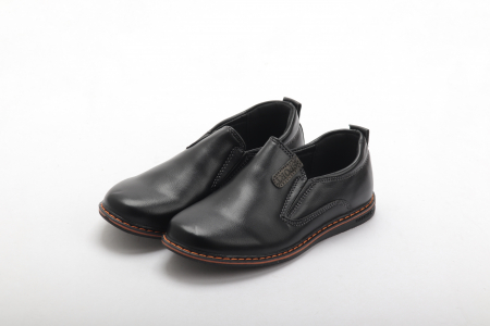 PANTOFI - PANTOFI BAIETEL