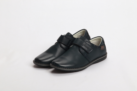 COPII - PANTOFI BAIETEL