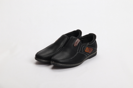 PANTOFI BAIETEL [2]