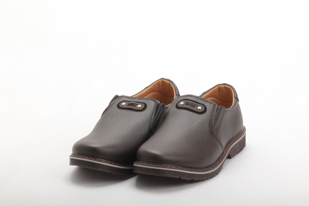 PANTOFI BAIETEL [2]