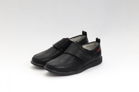 PANTOFI BAIETEL [2]