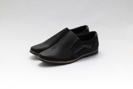 PANTOFI - PANTOFI BAIETEL