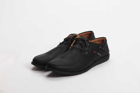 COPII - PANTOFI BAIETEL