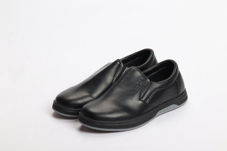 PANTOFI - PANTOFI BAIETEL