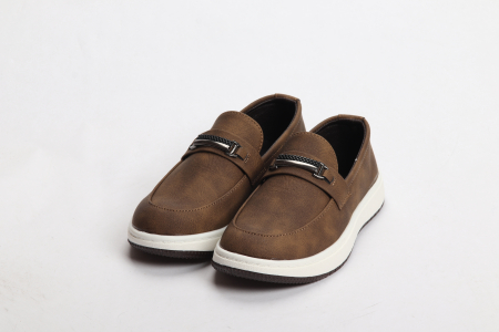 ТУФЛИ НА МАЛЬЧИКА [2]