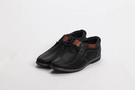 PANTOFI - PANTOFI BAIETEL