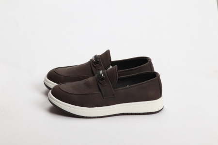 ТУФЛИ НА МАЛЬЧИКА [1]