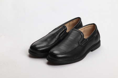 COPII - PANTOFI BAIETEL