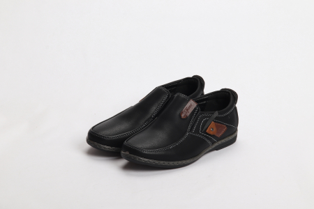 COPII - PANTOFI BAIETEL